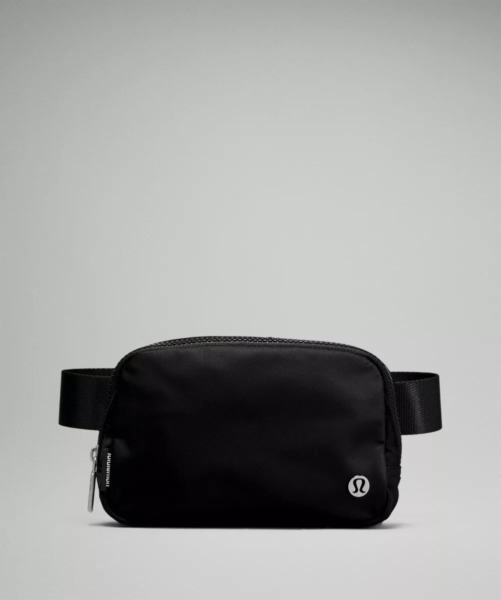 Everywhere Belt Bag 1L | lululemon (AU)