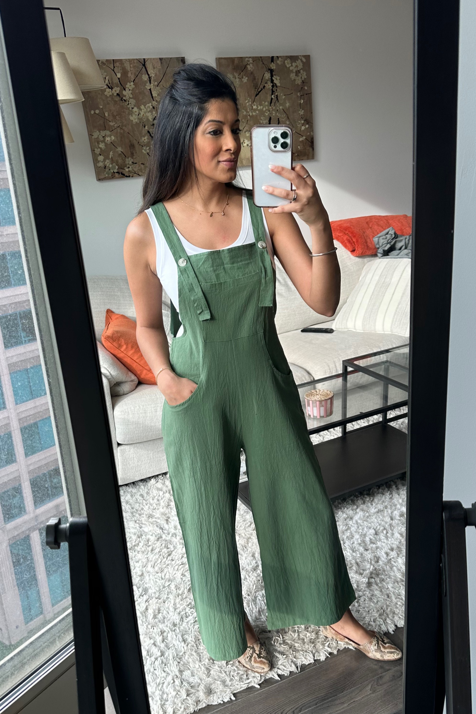 COZYPOIN Women Summer 2 Piece … curated on LTK