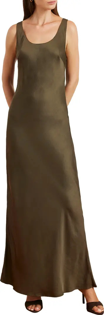 Lola Slip Dress | Nordstrom