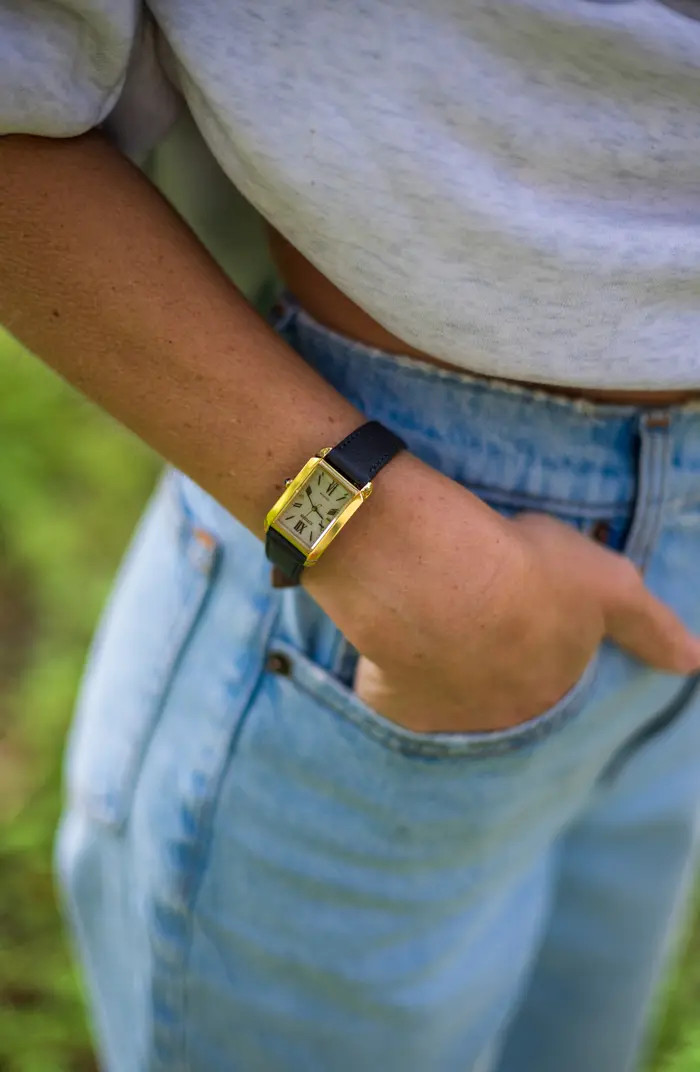 Dress Classic Bracelet Watch, 19.5mm | Nordstrom