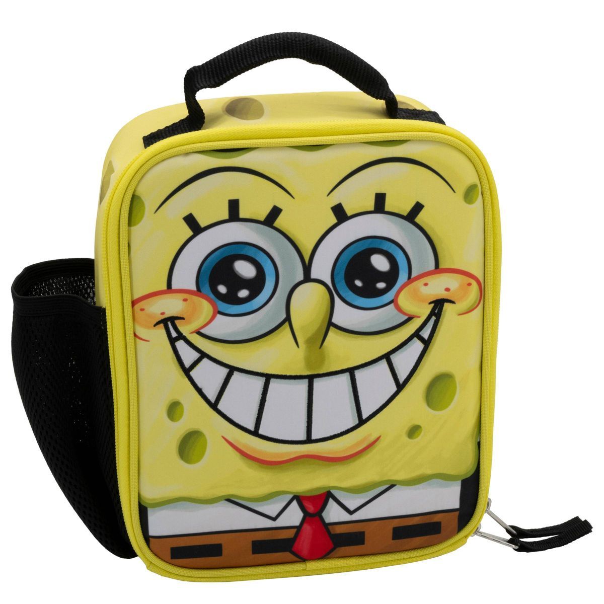 SpongeBob Kids' Lunch Bag | Target