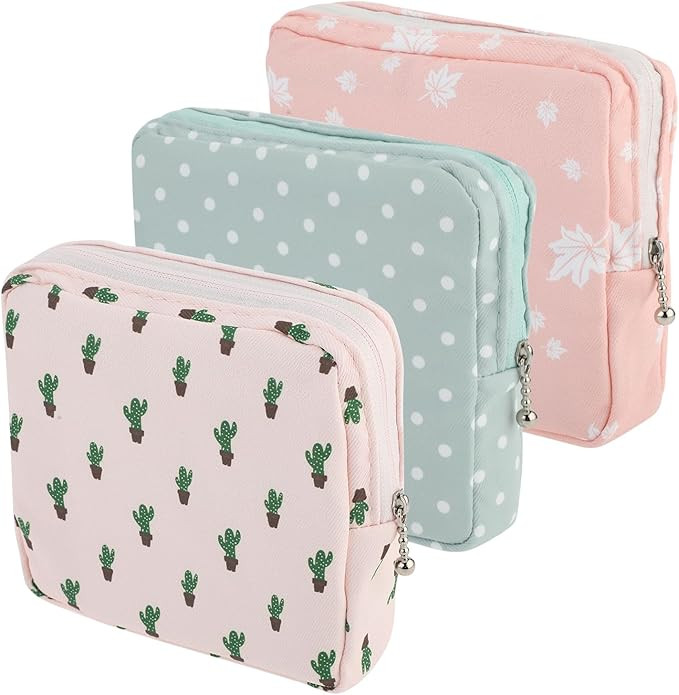 Brand: Abeillo | Amazon (US)