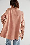 FP One Scout Jacket | Free People (Global - UK&FR Excluded)