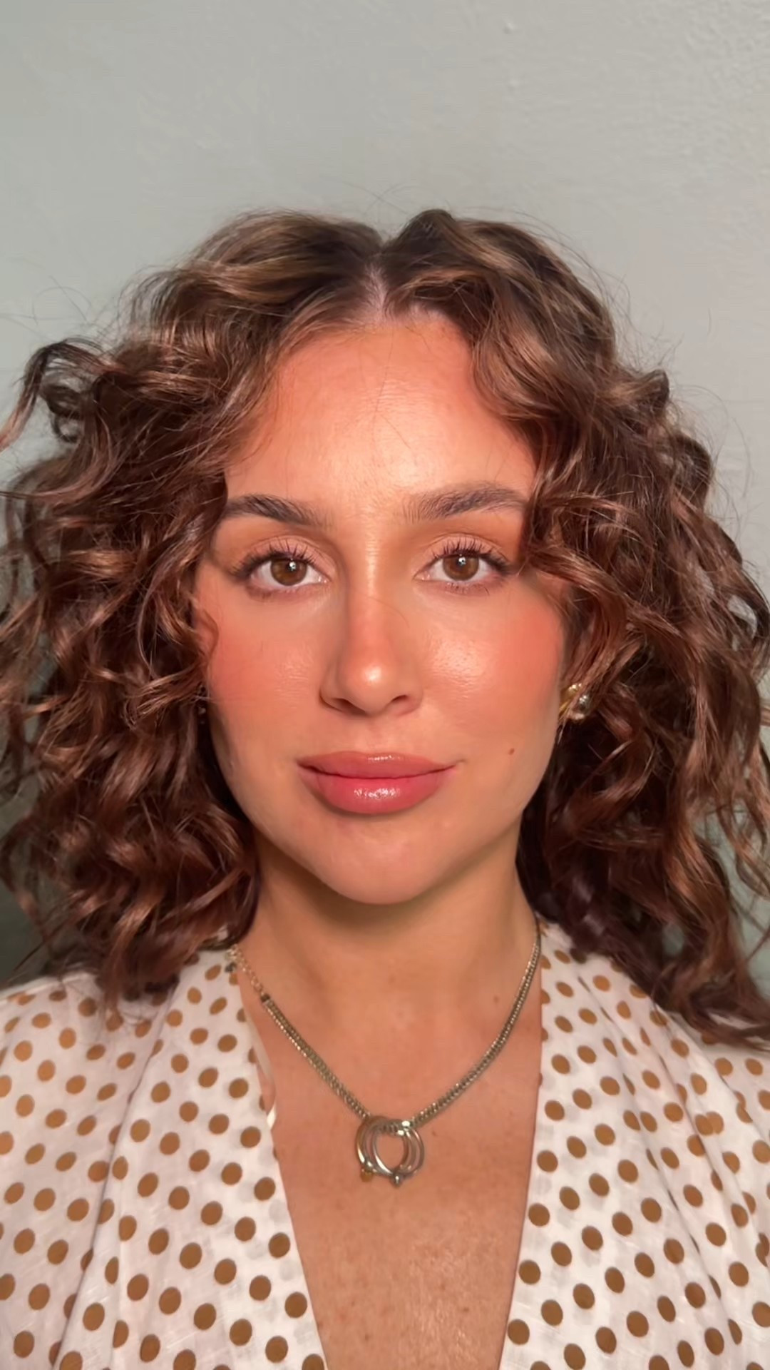 the mario master matte palettes never fail me 

#LTKStyleTip #LTKFindsUnder50 #LTKBeauty