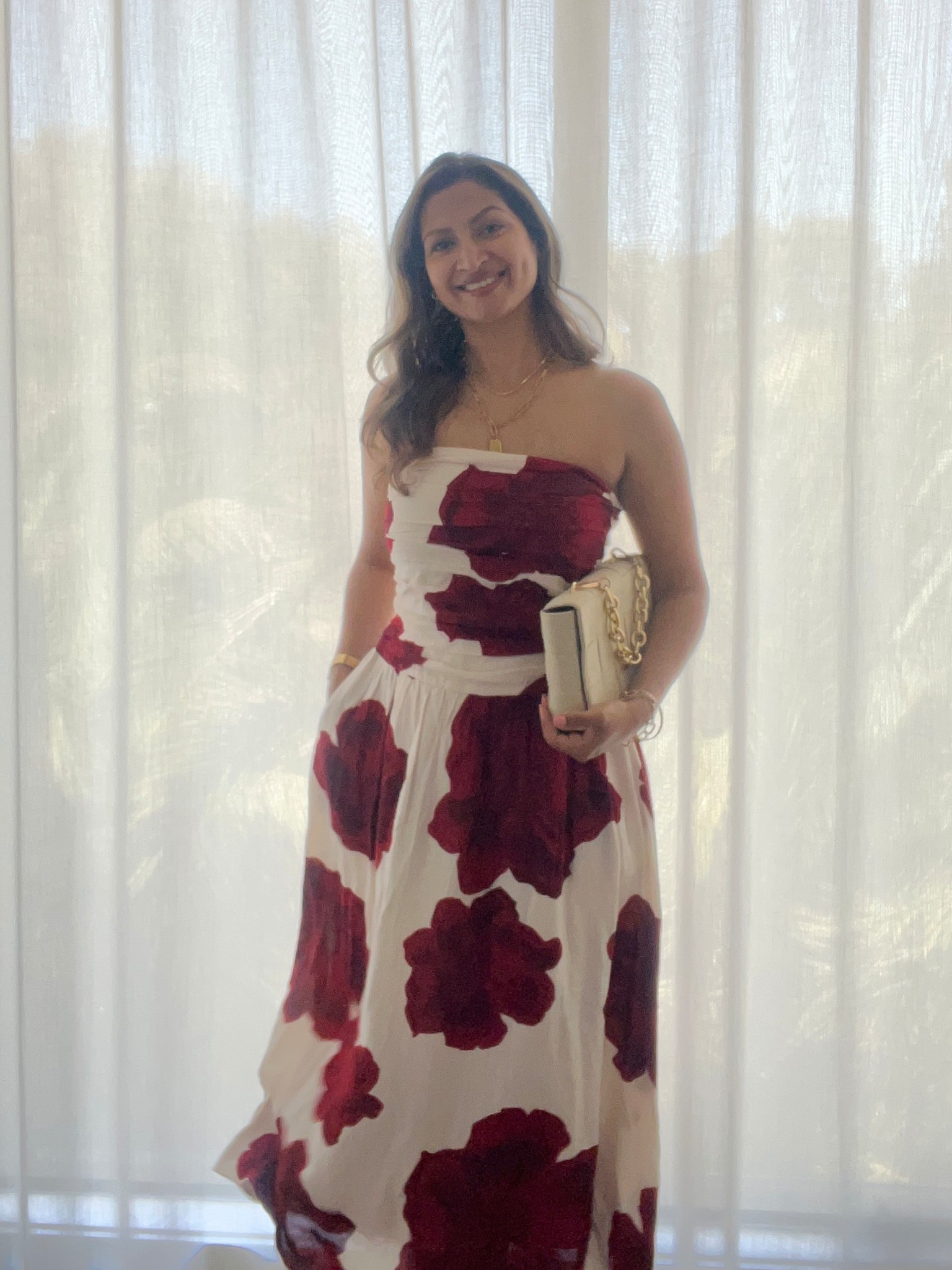 Florals are trending again ? Say no more 🌸🌺

#LTKspring #LTKaustralia #LTKsummer