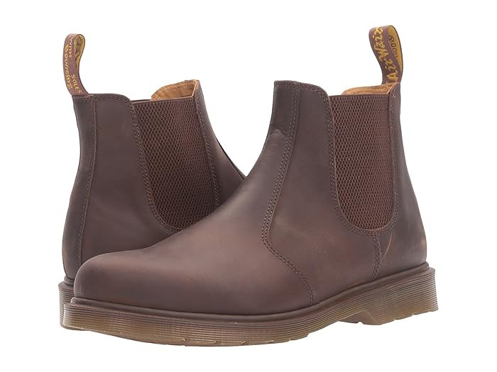 2976 Chelsea Boot | Zappos