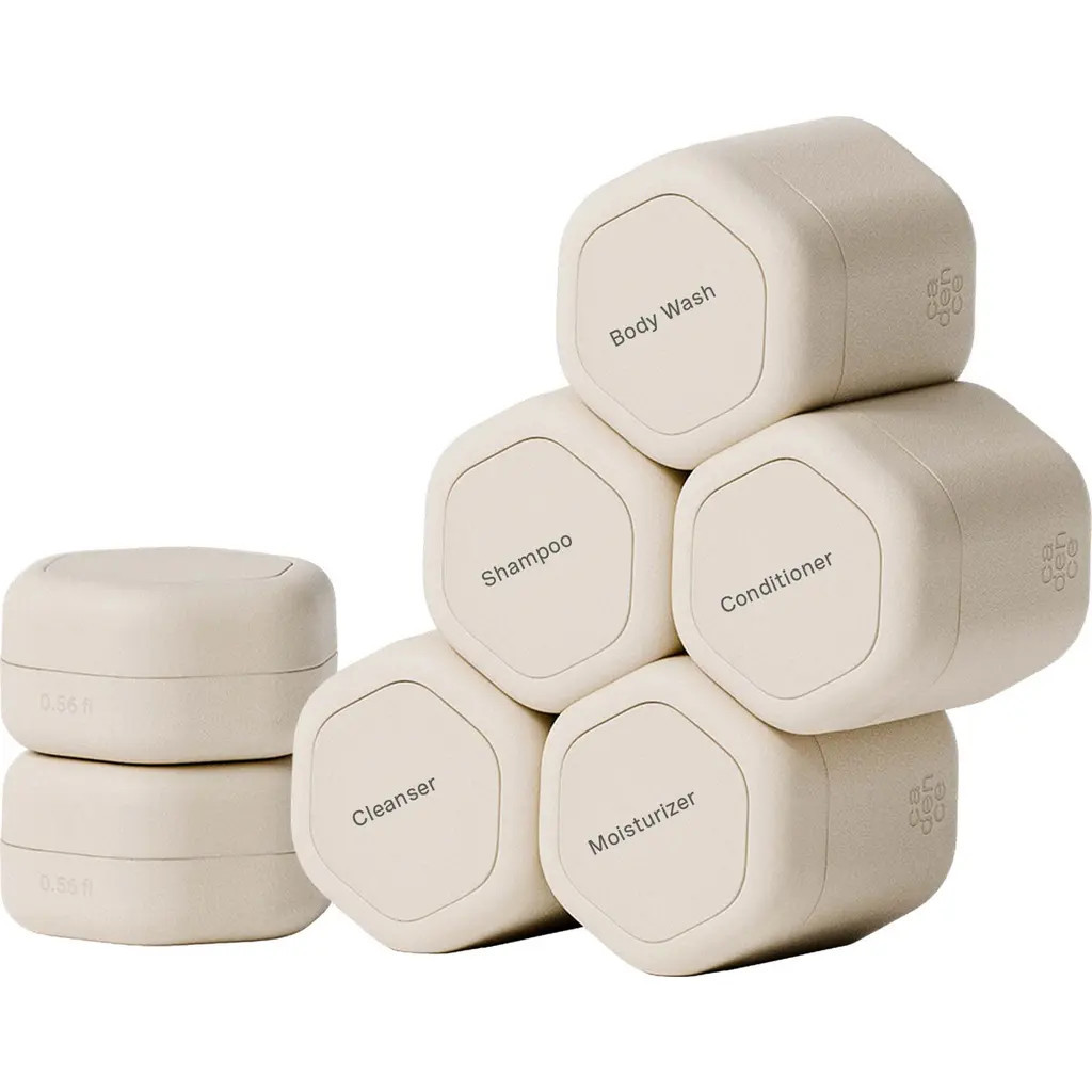 CADENCE Bestseller Capsules Set in Sand at Nordstrom | Nordstrom