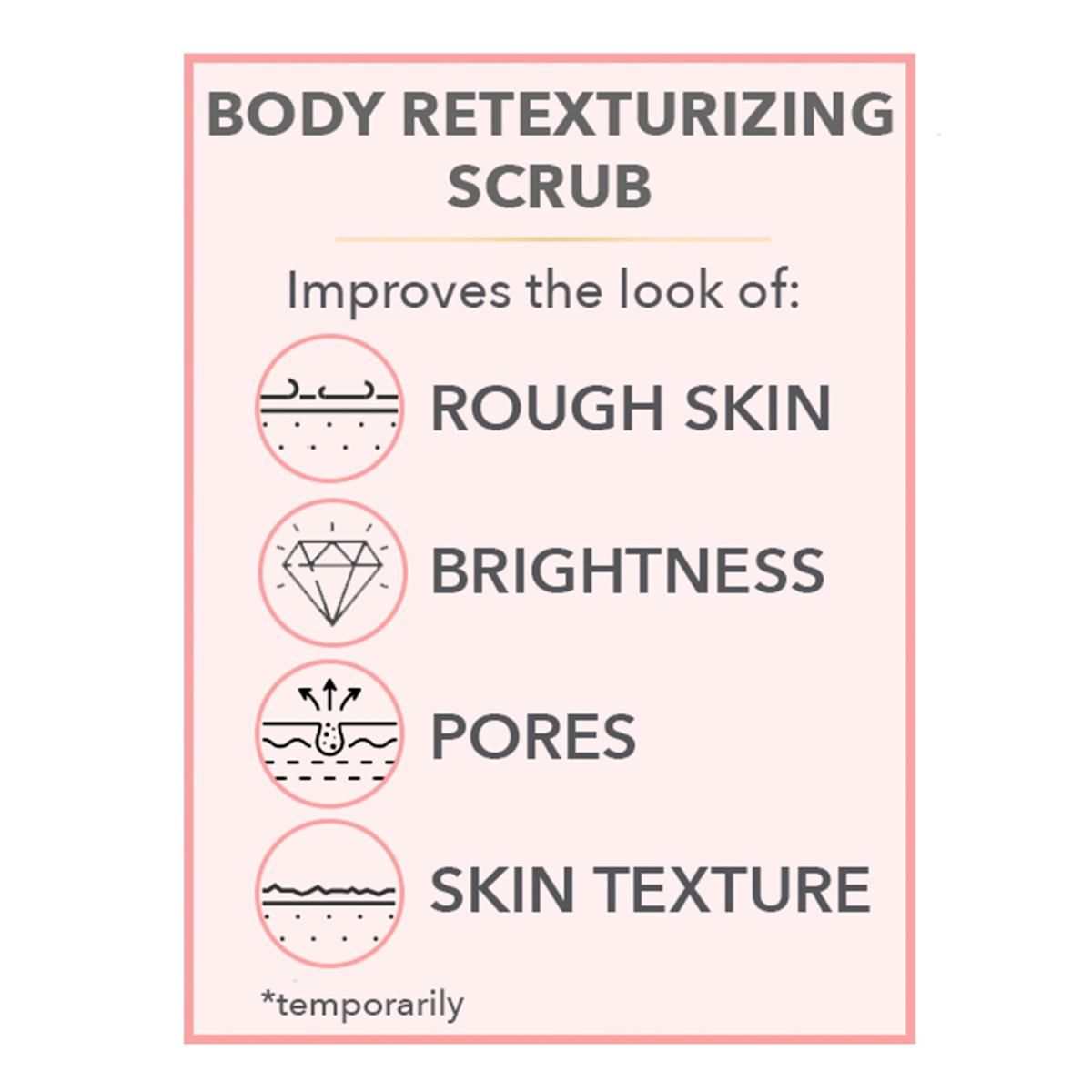 Nakery Beauty Retexturizing Microdermabrasion Beauty Treatment | HSN