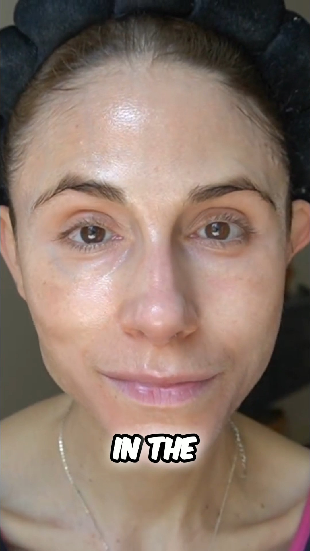 Remedy For Intensive Hydration #skincare  

 #LTKBeauty