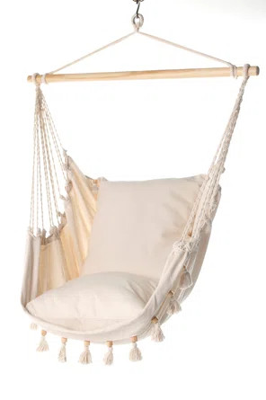Chair Hammock | Wayfair North America