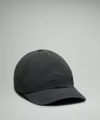 Classic Ball Cap | lululemon (AU)