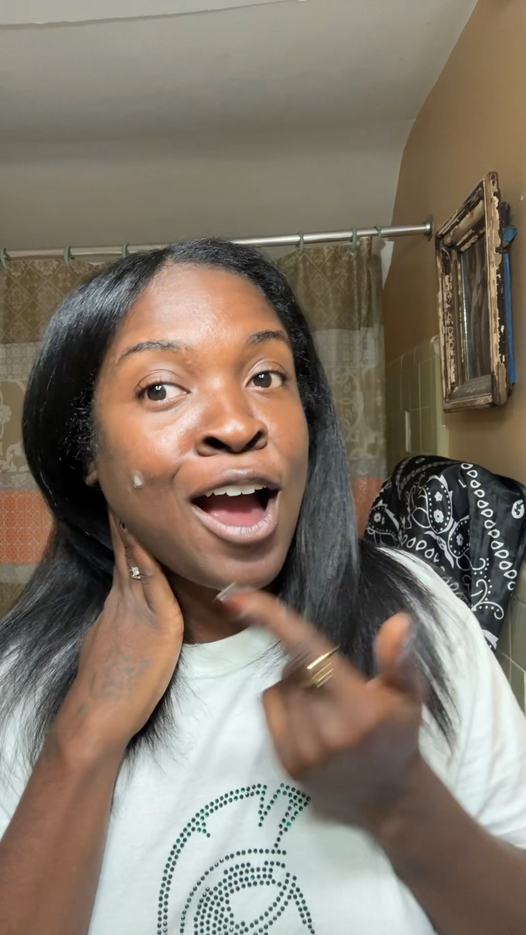 I live by these miracle pimple patches .. they really work 

#LTKTravel #LTKBeauty #LTKBump