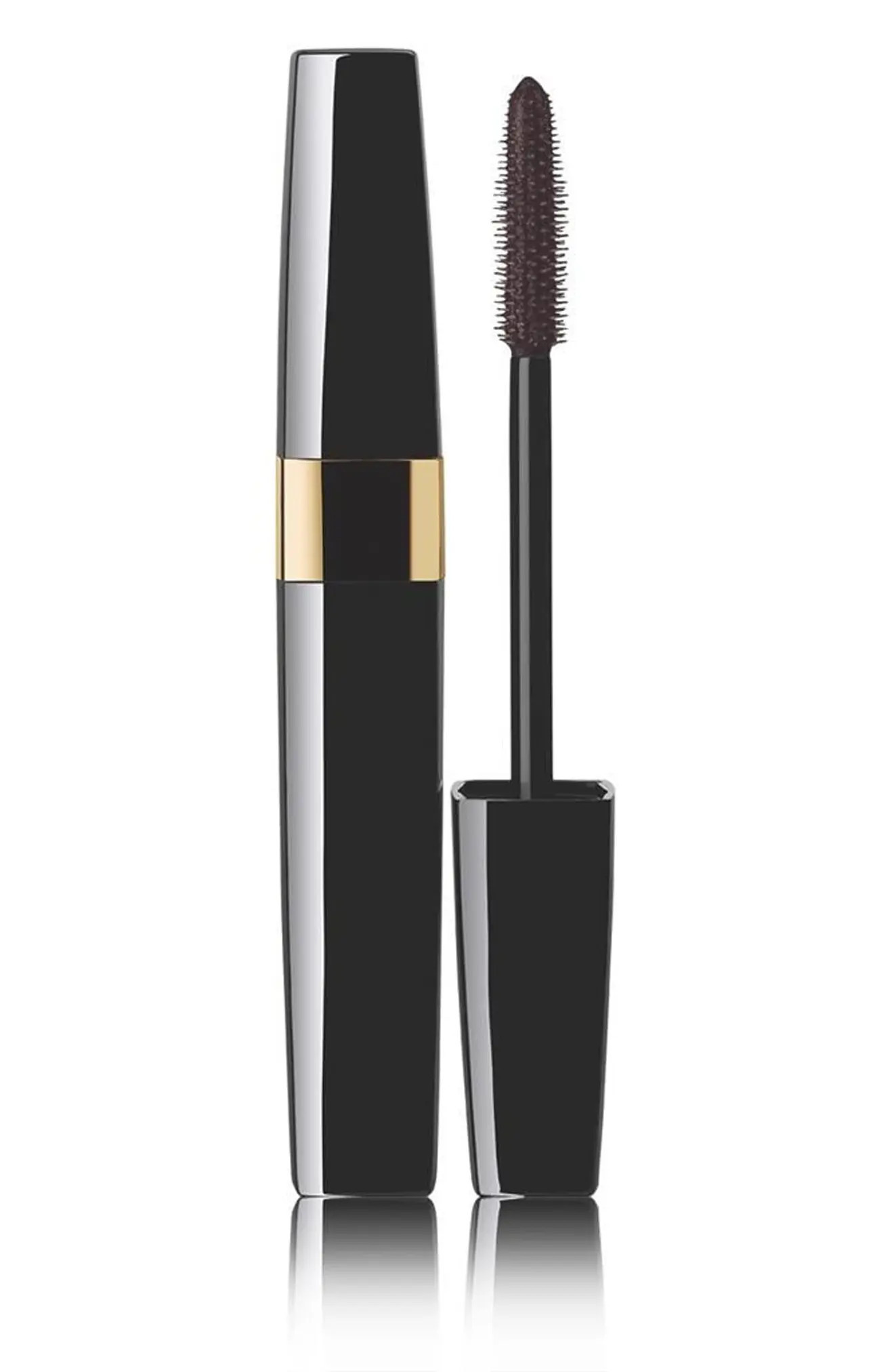 INIMITABLE MASCARA Volume - Length - Curl - Separation | Nordstrom