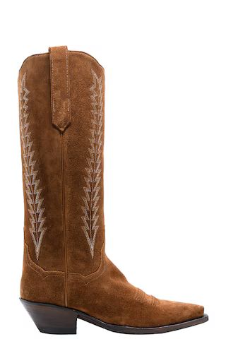 Kemo Sabe Jenny Boot in Brown | FWRD 