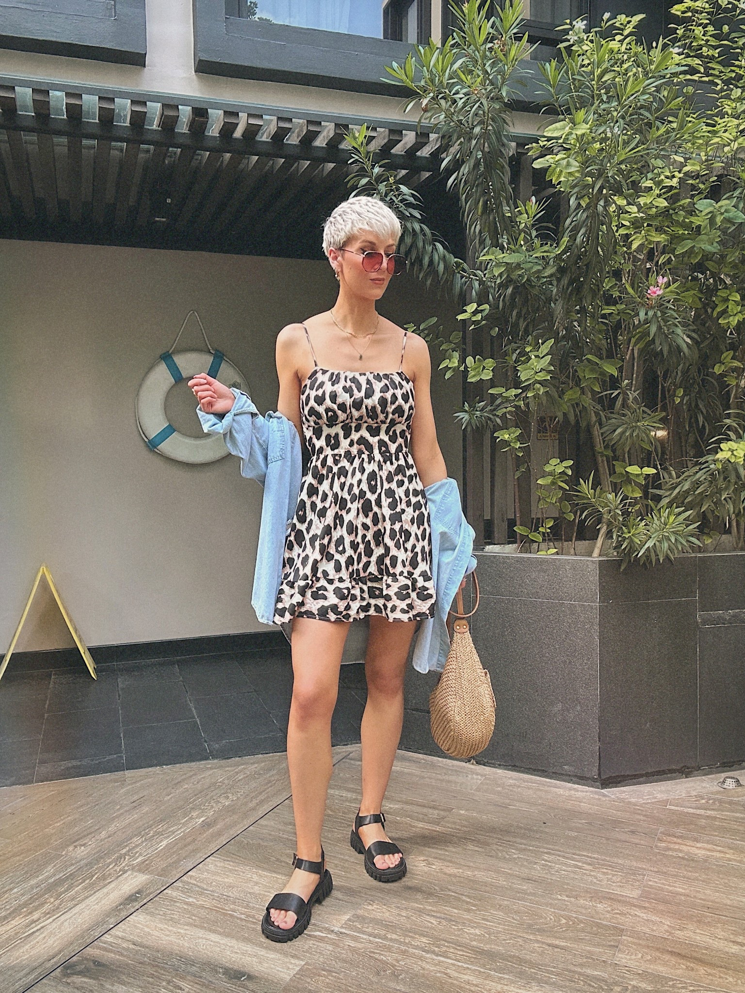 #LTKuk #LTKeurope #LTKtravel