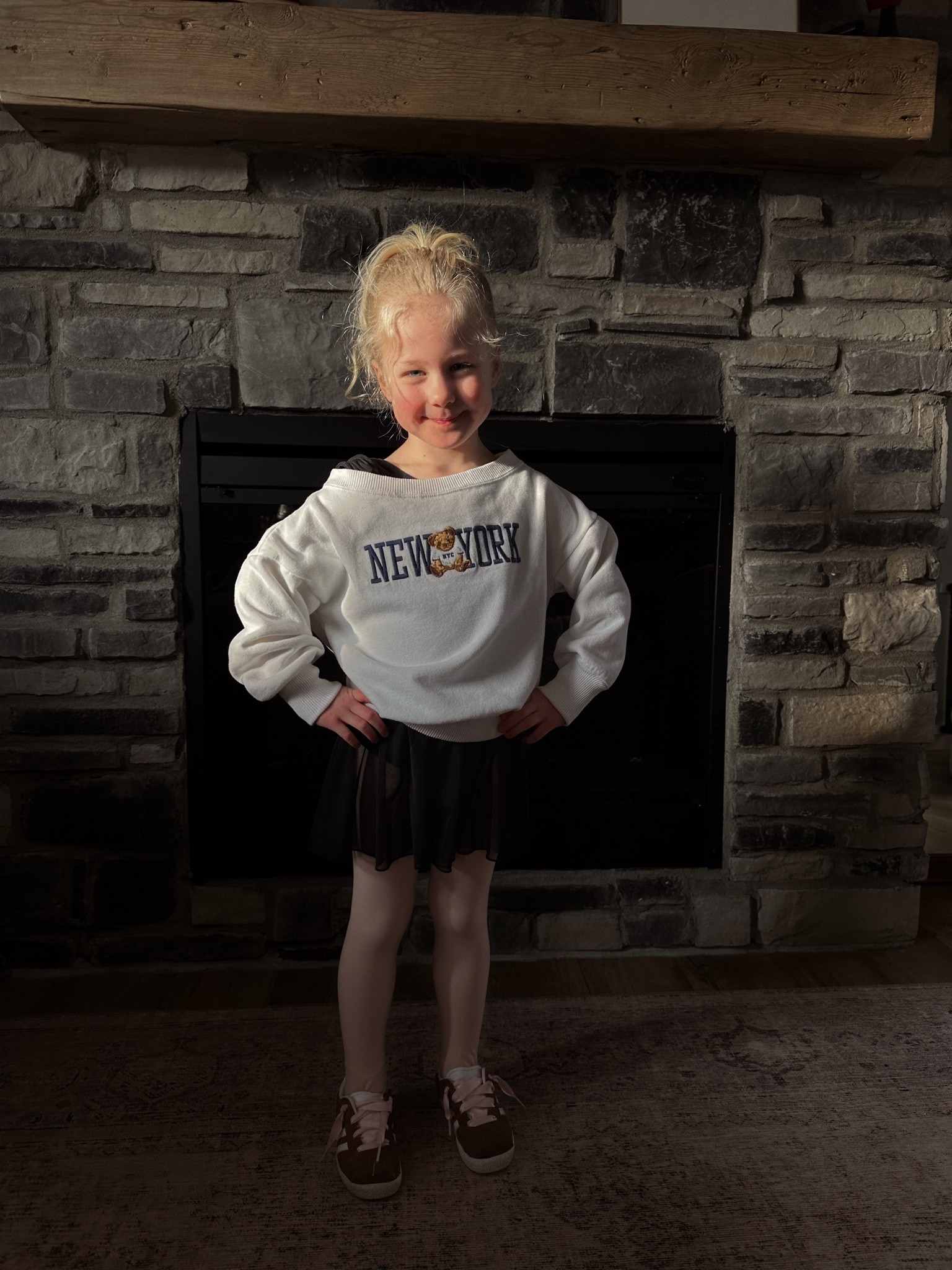 #LTKActive #LTKKids #LTKWatchNow