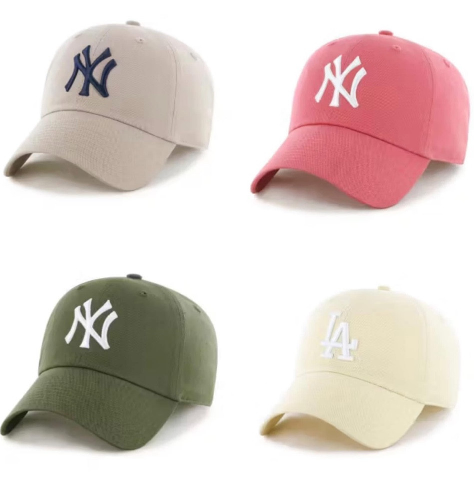 Trending caps! 🧢 $20 

#LTKFindsUnder50 #LTKSaleAlert #LTKActive