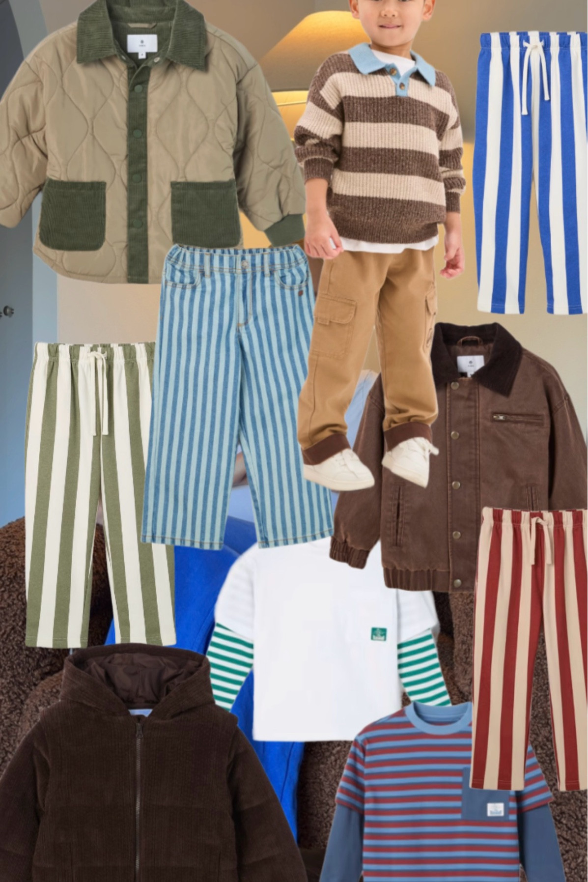 Favourite boys bits from target #toddlerboy #coolboys #boysclothes