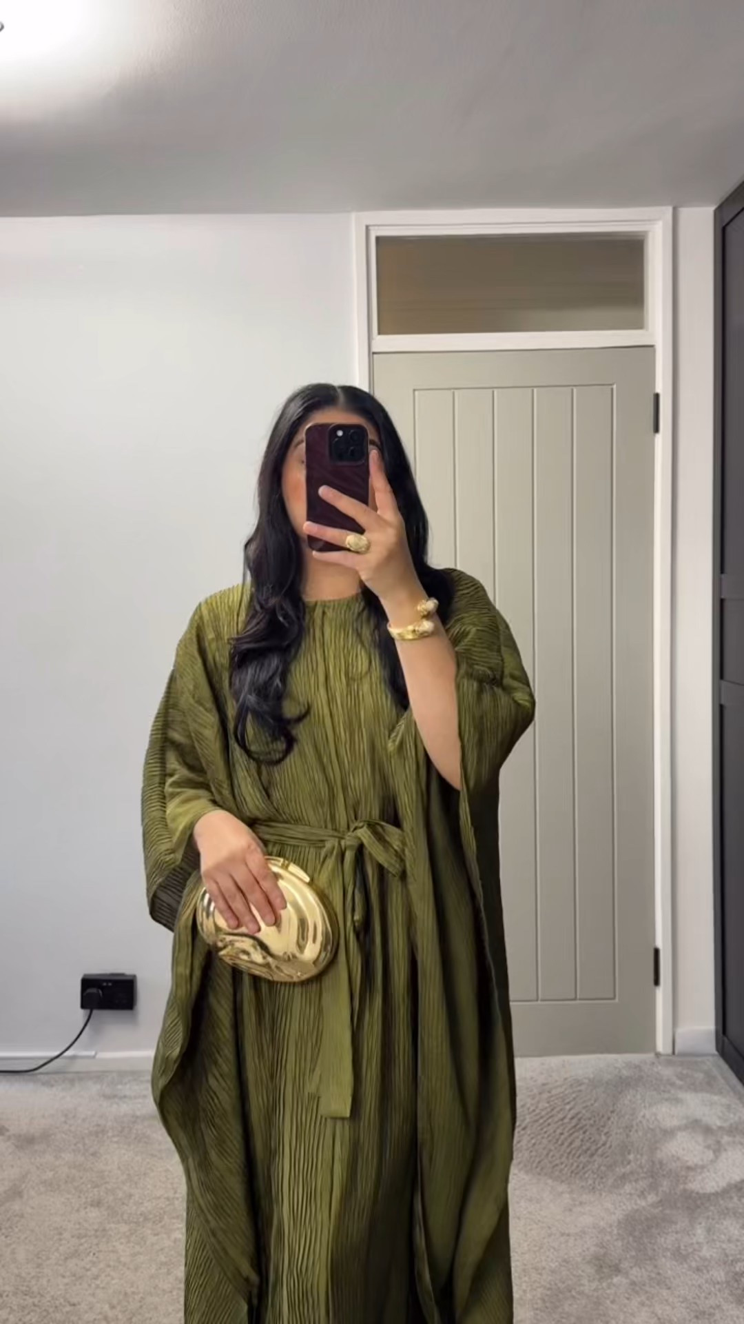 H&M Ramadan collection 🌙🤍✨

#LTKmodest #LTKFashionMonth #LTKdresses