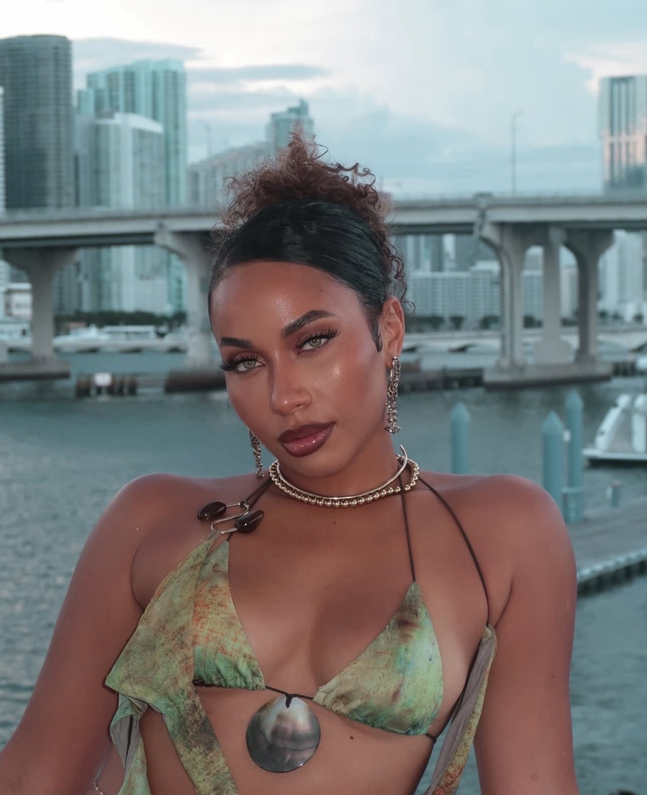 Patrick Ta beauty! ✨

#LTKStyleTip #LTKBeauty #LTKSwim