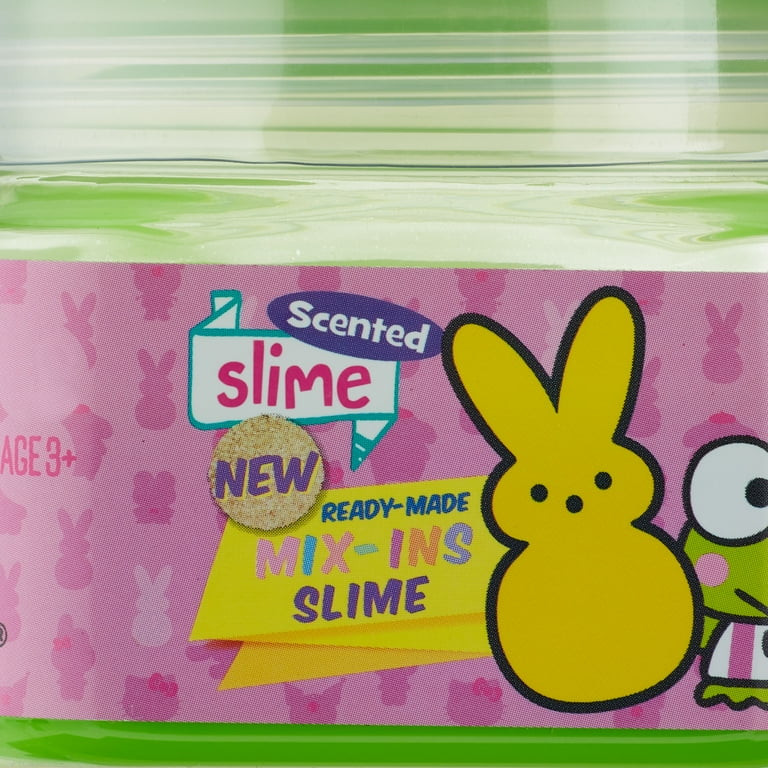 Peeps Merchandiser | Walmart (US)