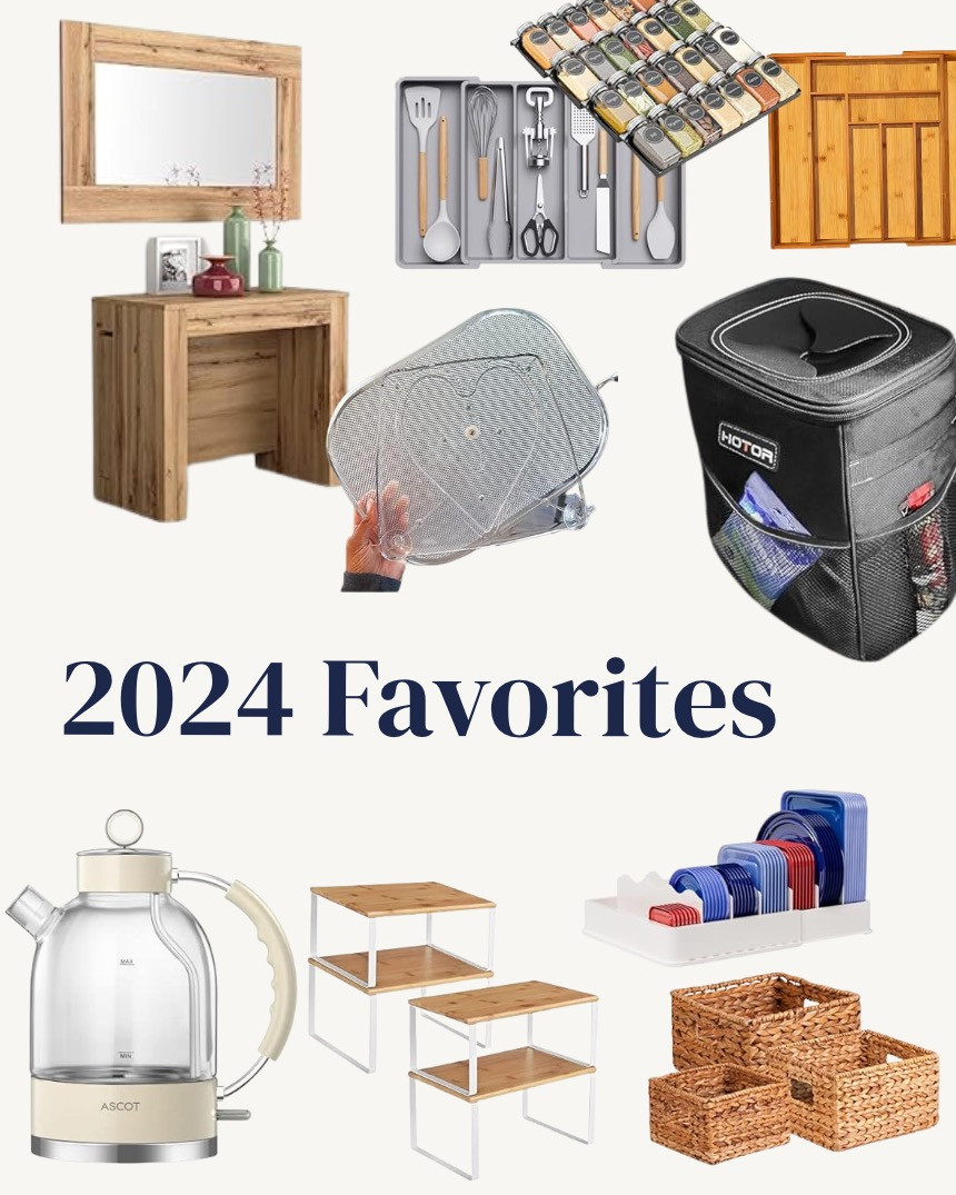 Urdailydealfinder | Amazon (US)