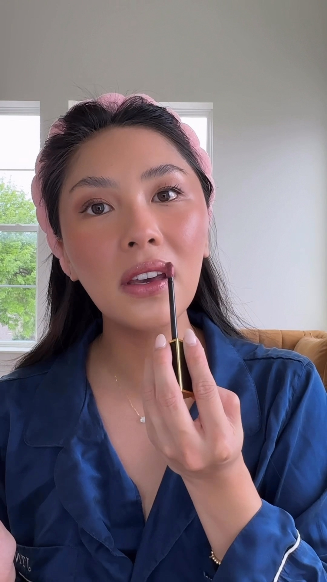 Wearing shade 20 and currently 15% off! 

#LTKSpringSale #LTKSaleAlert #LTKBeauty