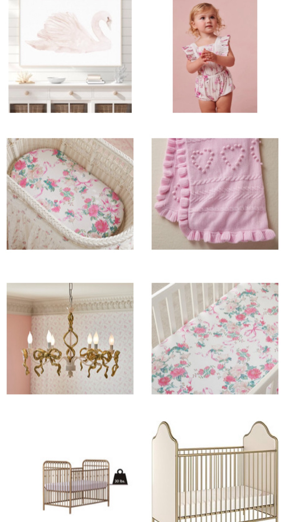 #LTKbaby #LTKkids #LTKbump