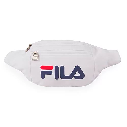 FILA™ Retro Belt Bag | Kohl's