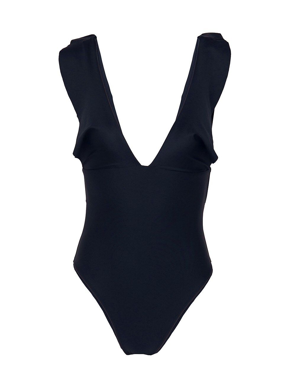 Liz One-Piece Swimsuit | Saks Fifth Avenue