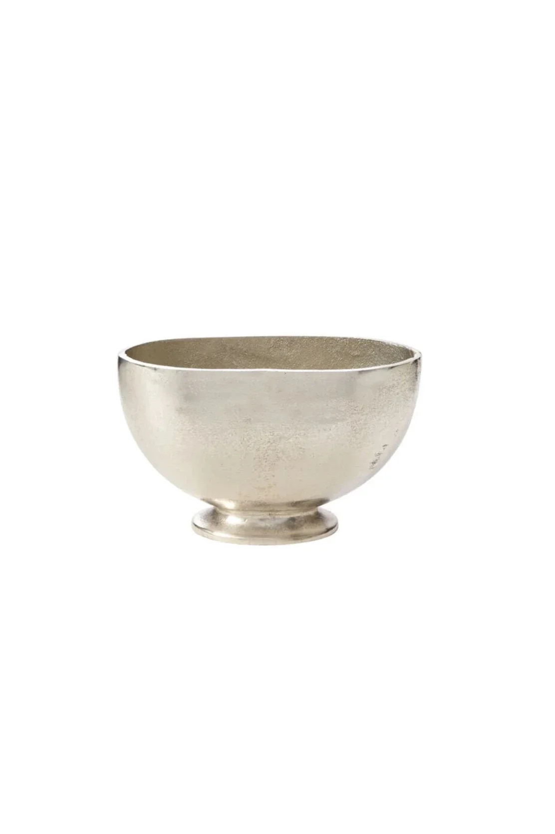 Khan Bowl | THELIFESTYLEDCO