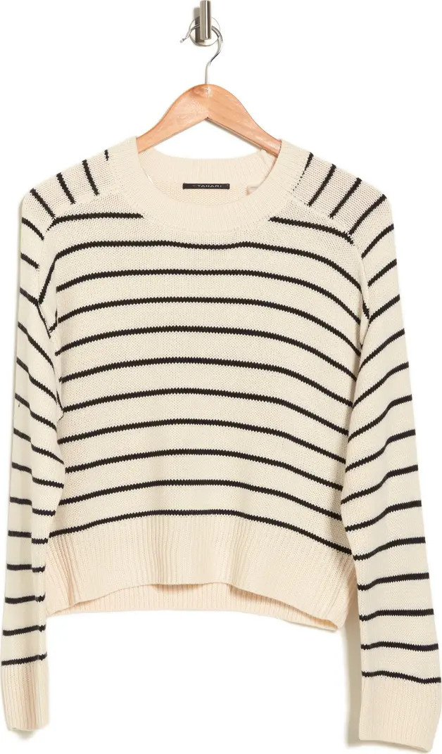 T Tahari | Nordstrom Rack