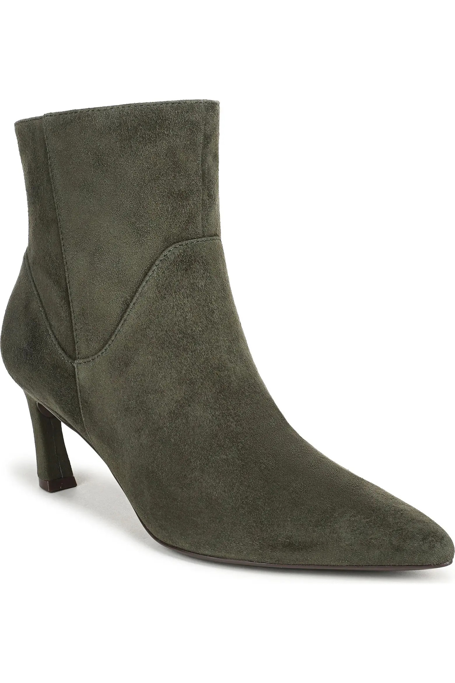 Mabel Bootie (Women) | Nordstrom | Nordstrom
