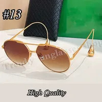 Save Big on Bulk Designer Womens Sun Glasses Premium Fashion Brand Designer Women's Sunglass... | DHGate
