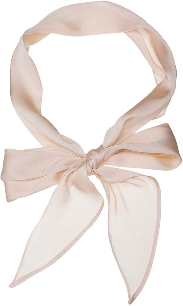 Visit the Allegra K Store | Amazon (US)