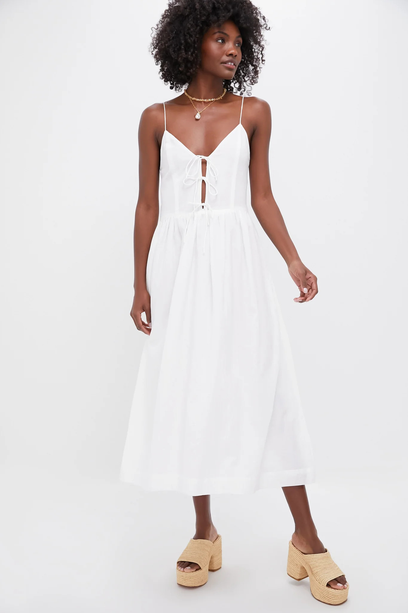 Tuckernuck | Tuckernuck (US)