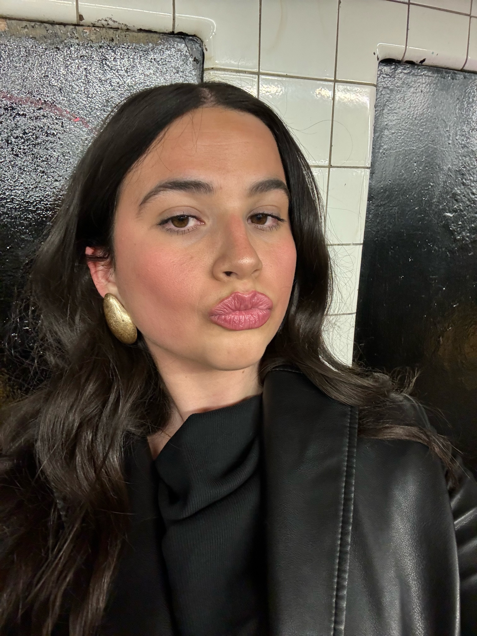 Lip combo products 💋

#LTKWatchNow #LTKBeauty #LTKMidsize