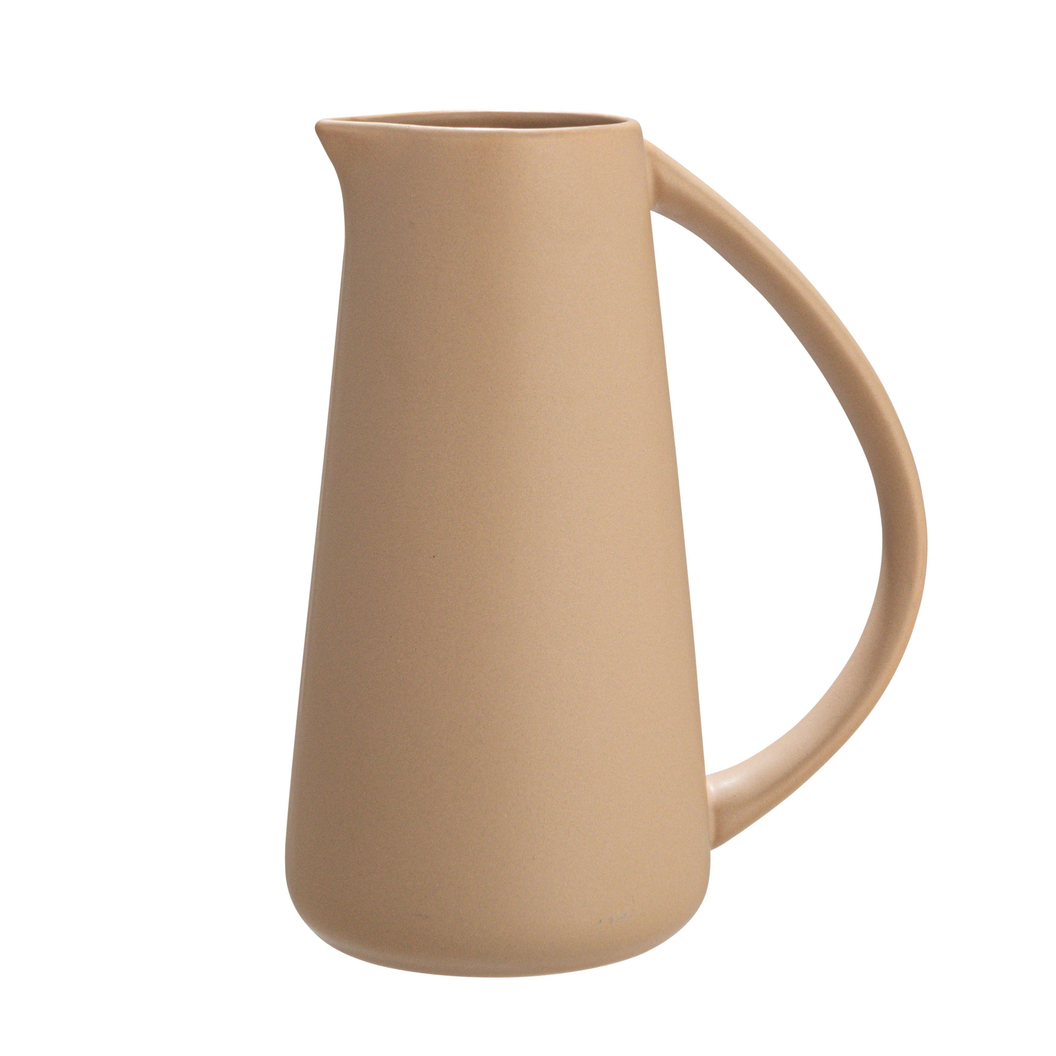 Joss & Main Osprey 48 Oz. Pitcher & Reviews | Wayfair | Wayfair North America