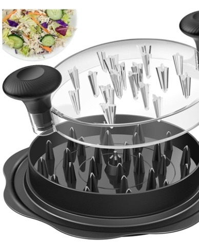 Kitchen must have 💋💋

#LTKGiftGuide