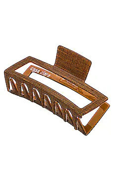 Amora Clip
                    
                    Casa Clara | Revolve Clothing (Global)