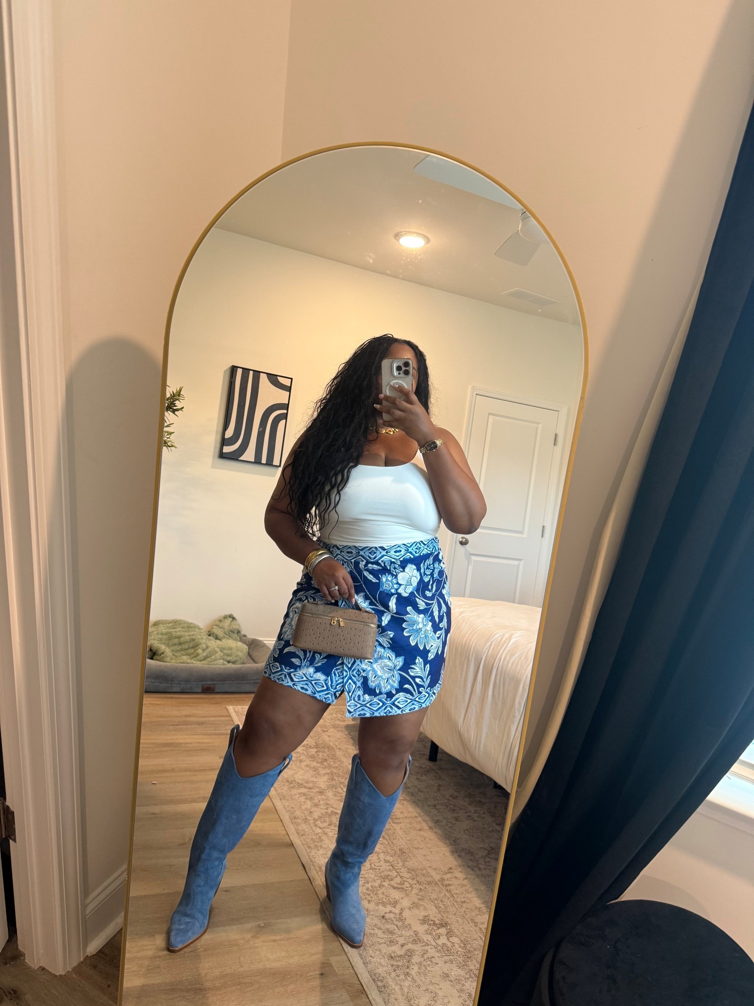 #LTKMidsize #LTKFindsUnder100 #LTKStyleTip