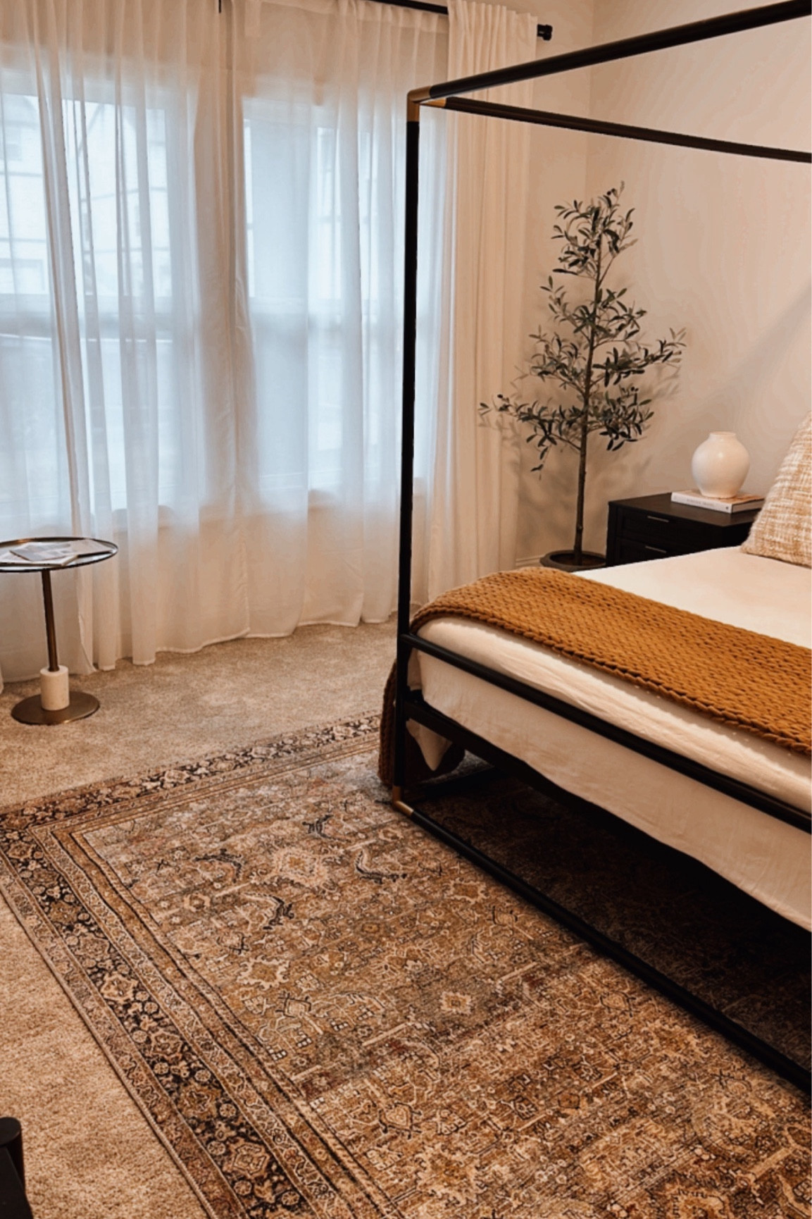 Guestroom 

#LTKfindsunder100 #LTKhome #LTKstyletip