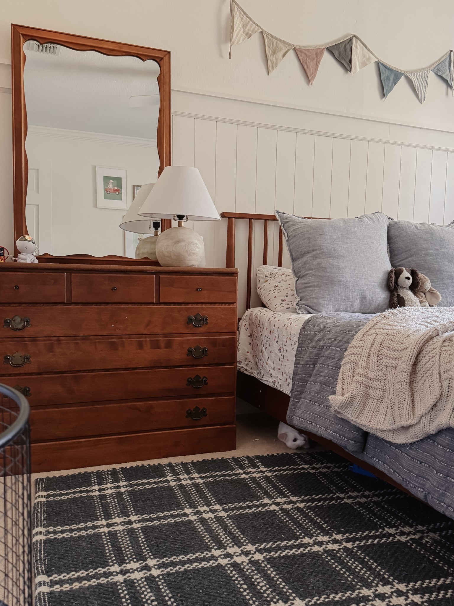 Little boys room
Kids room
Kids decor



#LTKKids #LTKHome #LTKFamily