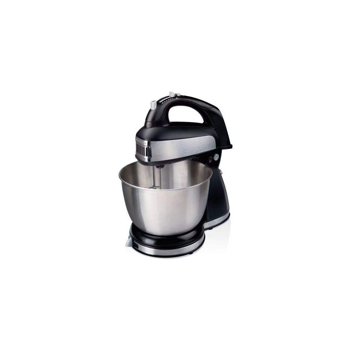 Hamilton Beach 4qt Hand/Stand Mixer 64640 | Target