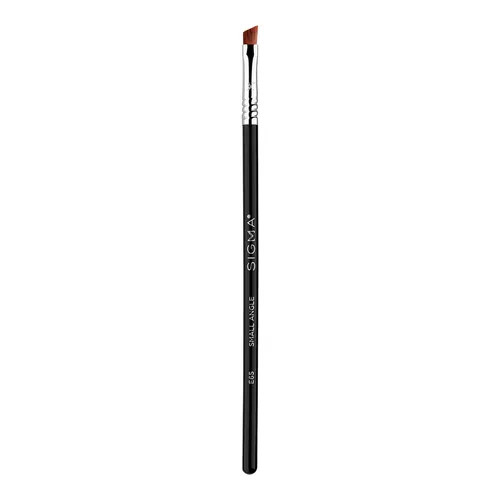 E65 Small Angle | Sephora (AU)