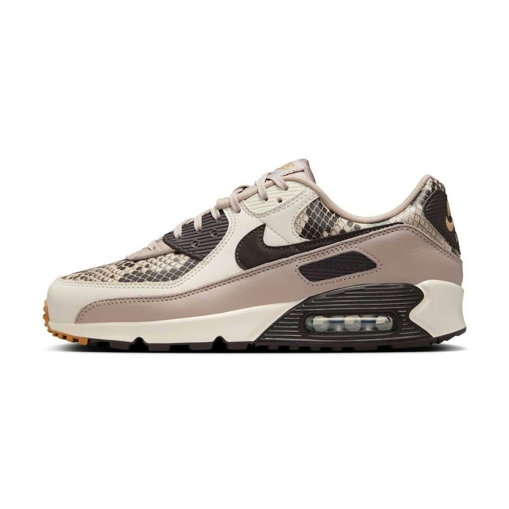 (W) Nike Air Max 90 SE 'Snakeskin' US 6 | Novelship