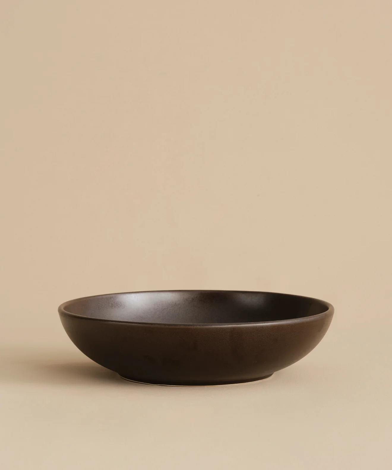 Pacific Serving Bowl | Jenni Kayne