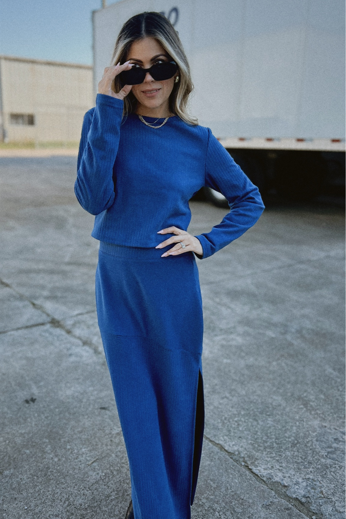 Amazon set 
Spring set

#LTKover40 #LTKfindsunder50 #LTKstyletip