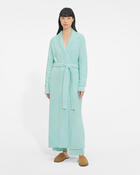 Lenny Knit Robe | UGG (US)