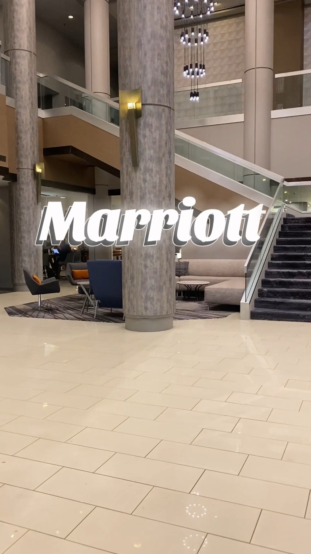 Home for the Holidays? Holiday shopping got you stressed? Maybe you just need a place to relax for the weekend.

#LTKTravel #LTKHoliday

#LTKHoliday #LTKTravel